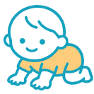 コラム