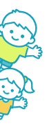 最新事業所情報