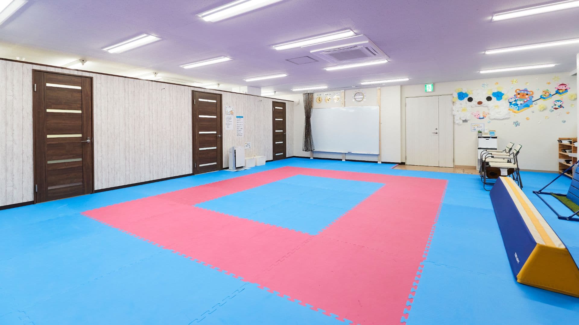 IPPO長田校